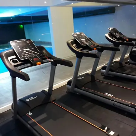 شقة Falcon اسطنبول