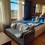 Apartamento Falcon