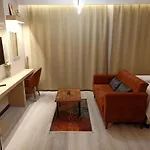 Apartamento Falcon Estambul