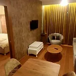 Falcon Apartamento