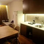 Apartamento Falcon
