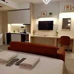 Falcon Apartamento *