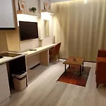 Falcon Apartamento *
