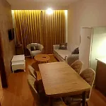 Apartamento Falcon *