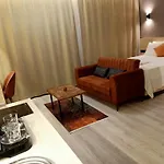 Falcon Estambul
