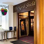 Apartamento Falcon