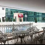 Apartamento Falcon