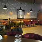 Apartamento Falcon