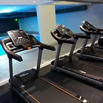 Apartamento Falcon Estambul
